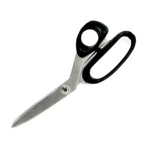 Dressmaker Scissors