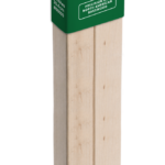 Stretcher Bars - 10