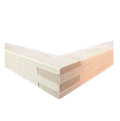 Mini Stretcher bars - Image 3
